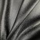 Phoenix Upholstery Sides | Black | 1.0mm | 22 sq.ft | From $215 ea.