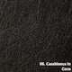 Casablanca Upholstery Hides | Coco | 0.9mm | 4.6 sq.m
