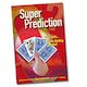 Super Prediction Queens Magic Trick