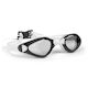 Swimming Goggles for Men & Women - Adults