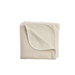 Our Goods: Blanket