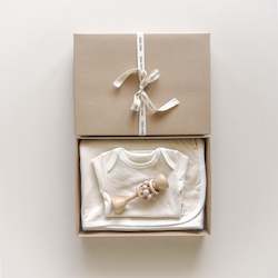 Gift Boxes: Baby Gift Box | Large | Boy or Girl
