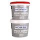 Norski Epoxy Mortar (Mixed by 1:1)