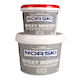 Norski Epoxy Mortar (Mixed by 2:1)