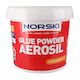 Norski Glue Powder  - Aerosil