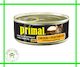 Primal Chicken & Vegetable Cat Food - 100g