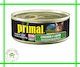 Primal Chicken & Lamb Cat/Kitten Food - 100g