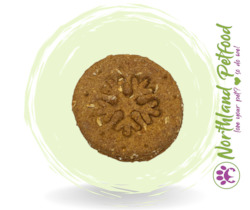 Christmas Ornament Cookie