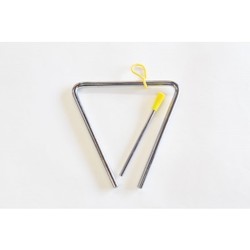 Triangle (14) Wooden Toys