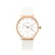 Classic Meissa Rose Gold 36MM