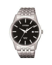 Citizen B15000-87E