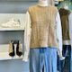 Sea NY Cable Knit Top - SIZE M
