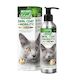 Skin, Coat + Mobility Oil for cats