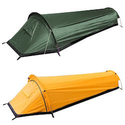 Tents Hammocks: Outdoor Camping Tent Lightweight - Single Person Tent, Lightweight Tent for Backpacking