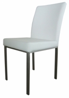 Products: Coastal Gloss Manly chair