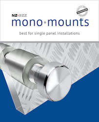 monoâ¢mounts - Sales Tools