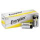 Energizer C Industrial Bulk box of 12