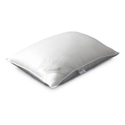 Ecomfort Tencel Pillows