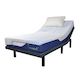 Ecomfort Active Adjustable Bed