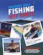 Hauraki Gulf Fishing Hot Spots by Bruce Duncan