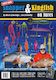 Catch more snapper and kingfish on lures by Mark Kitteridge and Joe Dennehy