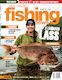 Copy of NZ Fishing News October 2019