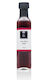 Very Berry Coulis 250ml