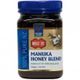 Manuka health MGO30+Manuka honey 500g