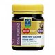 Manuka health MGO100+Manuka honey with royal Jelly250g
