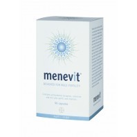 Menevit For Men 90s