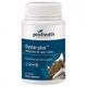Good health oyster plus male vitality 60 capsules
