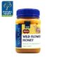 Manuka health wild flower honey 500g
