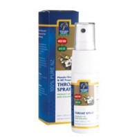 Manuka health propolis &. Mgo 400 manuka throat Spray30ml