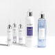 EXTRA CLEAN KIT FOR WOMEN<br>Three HairAnchoring Essences <br>PreCleanser Plus Shampoo <br>