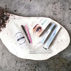 Other Beauty Accessories: Lash Aftercare Kit