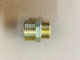 [B216] Brass Male 20mm/ male 25mm reducer