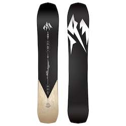 Jones Flagship Pro 2025 Snowboards - PRE-ORDER FOR MAY 24