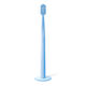ukiwi Macaron Wide Ultra Magnetic Toothbrush - Blue