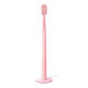 ukiwi Macaron Wide Ultra Magnetic Toothbrush - Pink