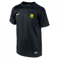 Products: Alegria Hukanui Nike Training Jersey