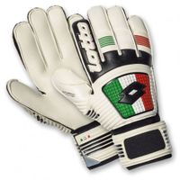 Products: Lotto GK300 Iii GK Gloves