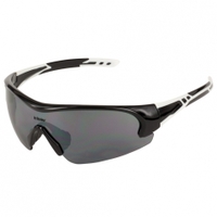 Products: LE Tissier Napoli Sport Sunglasses
