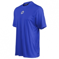 Products: Boys Lotto Classic Training T-shirt