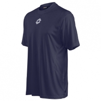 Products: Lotto Classic Training T-shirt