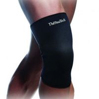 Thermatec Knee Support Sleeve