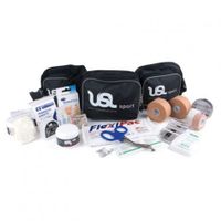 Products: Usl Junior Sport Medicine Kit