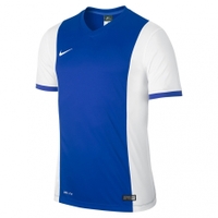 Products: Boys Nike Park Derby Jersey