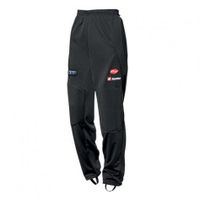 Products: Waibop Padded GK Pant