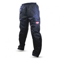 Products: Waibop Track Pant