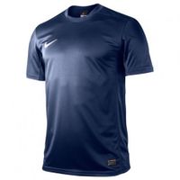 Products: Nike Park V Game Jersey